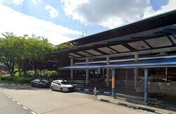 Blk 793 Woodlands Avenue 6 (Woodlands), HDB 4 Rooms #562541651